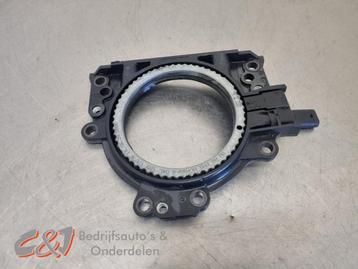 BDP Sensor van een Volkswagen Crafter beschikbaar voor biedingen