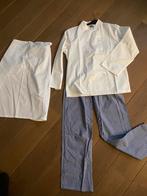 Koks kleding maat S als nieuw, Ophalen of Verzenden