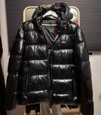 Veste DSQUARED2, Dsquared2, Comme neuf, Enlèvement, Taille 48/50 (M)