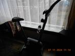 home trainer zipo beat, Sport en Fitness, Ophalen of Verzenden, Nieuw, Hometrainer