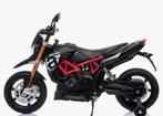 Moto électrique Aprilia pour enfants, Particulier, Autre