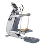 Precor 100i Adaptive Motion Trainer Elliptical Crosstrainer, Sport en Fitness, Ophalen, Crosstrainer