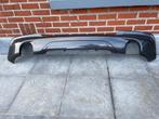 bmw x3 g01, Ophalen, Gebruikt, Bumper, Achter