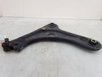 BRAS DE SUSPENSION AVANT GAUCHE (TRIANGLE) C3 (SX / SW), Utilisé, Citroën
