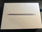 Apple MacBook Air 512 GB (2020), Ophalen of Verzenden, 13 inch, MacBook, Minder dan 2 Ghz