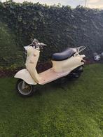 Zoë class A, Vélos & Vélomoteurs, Vélomoteurs & Scooters bridés, Enlèvement ou Envoi, Comme neuf