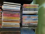 Diverse cd's, Cd's en Dvd's, Cd's | Overige Cd's, Ophalen, Gebruikt