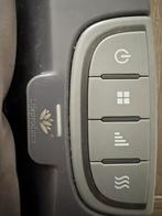 Trilplaat, Sport en Fitness, Ophalen, Nieuw