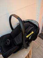 Autostoel joie I level pro I size met isofix, Ophalen, Isofix