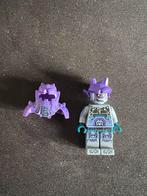 Nexo knights misc., Ophalen, Zo goed als nieuw