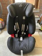 Siege auto Britax Romer, Enfants & Bébés, Ceinture de sécurité, 9 à 36 kg, Romer, Enlèvement