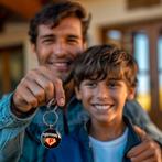 Super Papa Pantoffels voor man SNELLE GRATIS LEVERING, Kleding | Heren, Schoenen, Overige kleuren, -, Verzenden, -