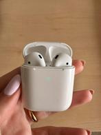 AirPods 1ère génération, Ophalen, Gebruikt