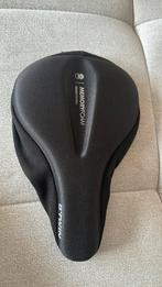 House de selle Btwin, Enlèvement ou Envoi, Comme neuf, Selle