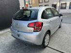 Citroen C3 1.2 I MET 80KM, Auto's, Euro 5, 1199 cc, Bedrijf, 59 kW