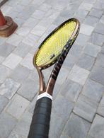 Wilson blade 98 V8, manche 3 et plan de cordage 18x20., Ophalen, Zo goed als nieuw, Wilson