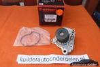 Waterpomp Honda Civic Accord HRV NIPPARTS Nieuw, Honda, -, -, Nieuw