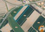 Grond te koop in Lede, Immo, Gronden en Bouwgronden, 1500 m² of meer