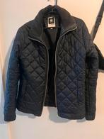 Heren vest van G-star ( maat m), G-star Raw, Enlèvement, Porté, Taille 48/50 (M)