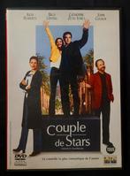 DVD du film Couple de Stars - Julia Roberts, Ophalen of Verzenden, Zo goed als nieuw