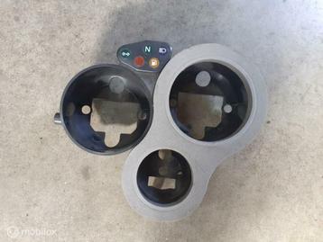 Dashboard dashboardbehuizing 748 916 996 998 Supersport SSie beschikbaar voor biedingen