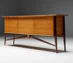 Vintage De Coene ‘50, Ophalen, Gebruikt, Vintage, 200 cm of meer