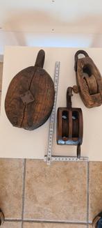 Maritime Sammlung, Verzenden, Gebruikt