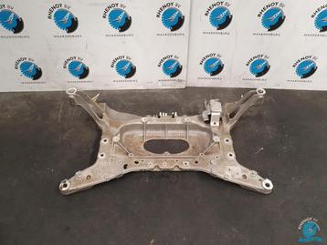 JAGUAR E PACE X540 [FRONT_SUBFRAME] 2020 beschikbaar voor biedingen