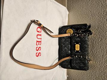 Handtas Guess  beschikbaar voor biedingen