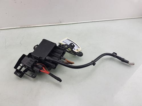 ZEKERINGKAST BMW iX (I20) (|9442787|61139442787|), Auto-onderdelen, Elektronica en Kabels, BMW, Gebruikt