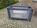 Reisbedje, Ophalen, Zo goed als nieuw, Reisbedje