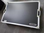 Flightcase voor grote Mixer Pioneer RZX, Ophalen, Nieuw, Overige instrumenten, Flightcase
