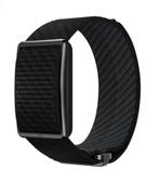 POLAR Loop Night Black - nieuw, Handtassen en Accessoires, Sporthorloges, Ophalen of Verzenden, Hartslag, Zo goed als nieuw