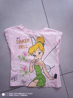 T-shirt Disney Tinkerbell, Enlèvement ou Envoi