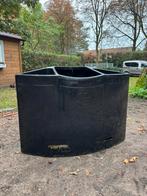 Natural Feeder / Hooibak Paard, Dieren en Toebehoren, Stalling en Weidegang, Accessoires