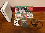 X box one S1 TB, Ophalen, Met 1 controller