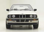 BMW E30 316, Automaat, Overige brandstoffen, Bedrijf, Overige carrosserie