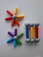 Smartmax Start - starters bouwpakket (2X te koop), Ophalen of Verzenden, Bouwen