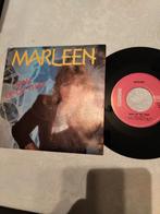 Super célibataire Marleen dans les escaliers, Enlèvement ou Envoi, Utilisé, Single