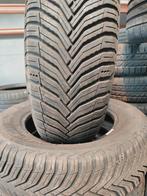 195/65r15 95v Michelin 4season 40€ per stuk 19565r15 1956515, Ophalen of Verzenden