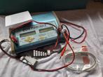HYPERION Balance Charger EOS 720i Super Duo3 . 500Wx2 Max Ou, Hobby en Vrije tijd, Modelbouw | Radiografisch | Vliegtuigen, Ophalen of Verzenden