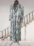 Jurk K-design xxl, Kleding | Dames, Jurken, K-design, Verzenden, Maat 46/48 (XL) of groter