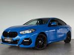 BMW 2 Serie 218 iAGranCoupéFULLPACKM-1ERPRO-COCKPIT-CARPLAY, 4 deurs, Gebruikt, USB, Bedrijf