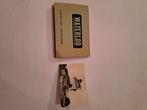 Waterloo, souvenir de, Ophalen, 1940 tot 1960, Ongelopen, Waals-Brabant