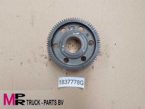 DAF Tussen Tandwiel MX-13 - 1837778G Tussen Tandwiel MX-13 -, Auto-onderdelen, Vrachtwagen-onderdelen, DAF, Motor en Accessoires