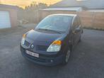 Renault Modus, Auto's, Particulier, Modus, Te koop, Benzine