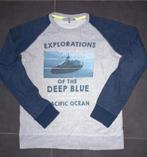 Pull/pull JBC taille 152 -> 2€, Enfants & Bébés, Vêtements enfant | Taille 152, Garçon, Pull ou Veste, Comme neuf, Enlèvement