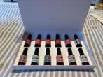 Bcolour box pronails, Handtassen en Accessoires, Uiterlijk | Cosmetica en Make-up, Overige kleuren, Ophalen of Verzenden, Zo goed als nieuw