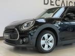 MINI Cooper Clubman 1.5iA *Camera*App Connect*Digital Cockp, Auto's, Mini, https://public.car-pass.be/vhr/8213d93b-a9b8-438e-9d32-4f6fac000add