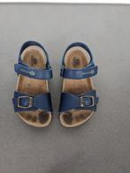 Geox sandalen maat 26, Gebruikt, Jongen of Meisje, Schoenen, Ophalen of Verzenden
